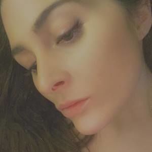 Meet your Posher, Madeline